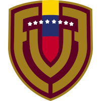 Венесуела logo