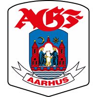 Орхус Г.Ф logo