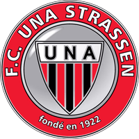УНА logo