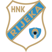 Рієка logo