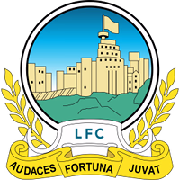 Лінфілд logo