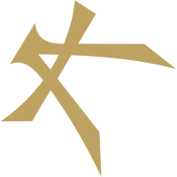 Афін Каллітея ФК logo