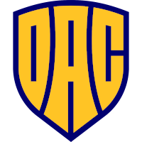 DAC 1904 logo