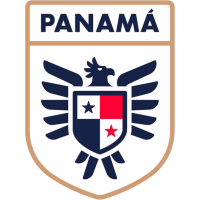 Панама logo