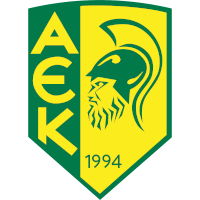 AEK logo
