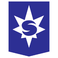 Стярнан logo
