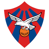 Valur logo