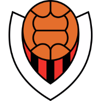 К. Ф. Вікінгур logo