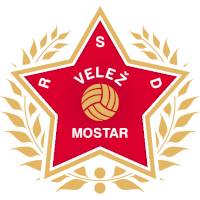 Вележ logo