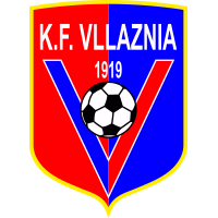 Влазнія logo