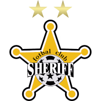 Шериф logo