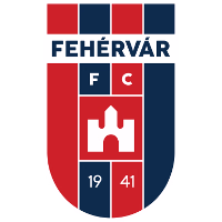 Фехервар logo