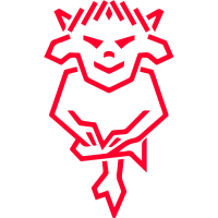 Лінкольн Сіті logo