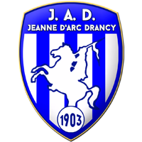 Я. Дрансі logo