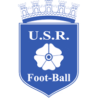 Раон США logo