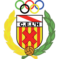 L'Hospitalet logo