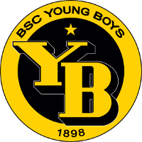 БСК Янг Бойз logo