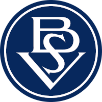 Бремер С.В logo