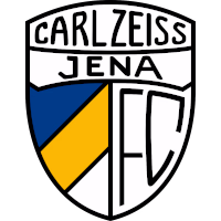 ФК Карл Цейс Єна logo