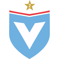 ФК Вікторія 1889 Берлін logo