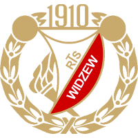 Відзев Лодзь logo