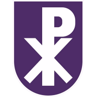 К. Патро Ейсден Маасмехелен logo