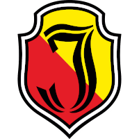 Ягеллонія Білосток logo