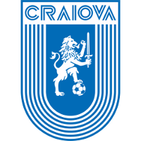 Університет Крайова logo