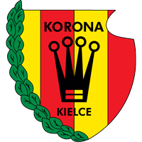 Корона Кельце logo