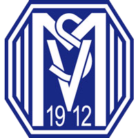 С. В. Меппен logo