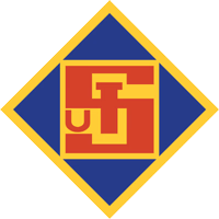 TuS Кобленц logo