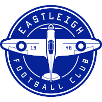 Істлі logo