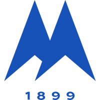 ФК «Торкі Юнайтед». logo