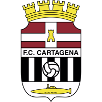 ФК Картахена logo