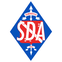 Amorebieta logo