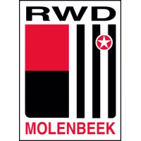 RWD Моленбек logo