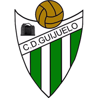 Guijuelo logo