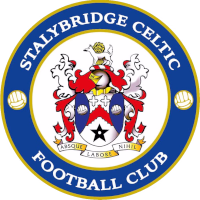 Stalybridge logo