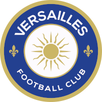 Версаль logo
