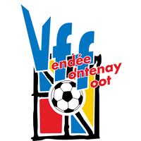 Фонтеней logo