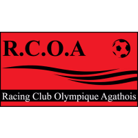 Агд logo