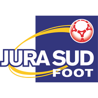 Джура Суд Фут logo