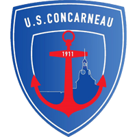 США Конкарно logo