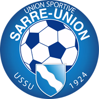 Сарре-Юніон logo