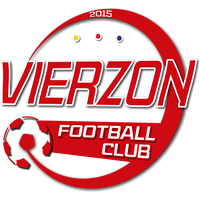 ФК В'єрзон logo