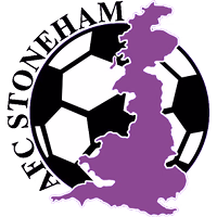 Стоунхем logo