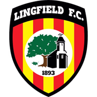 Лінгфілд logo