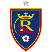 Реал Солт-Лейк logo