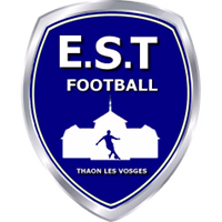 Таон logo