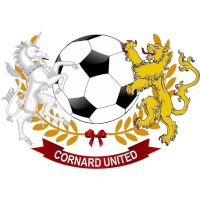 Корнард logo